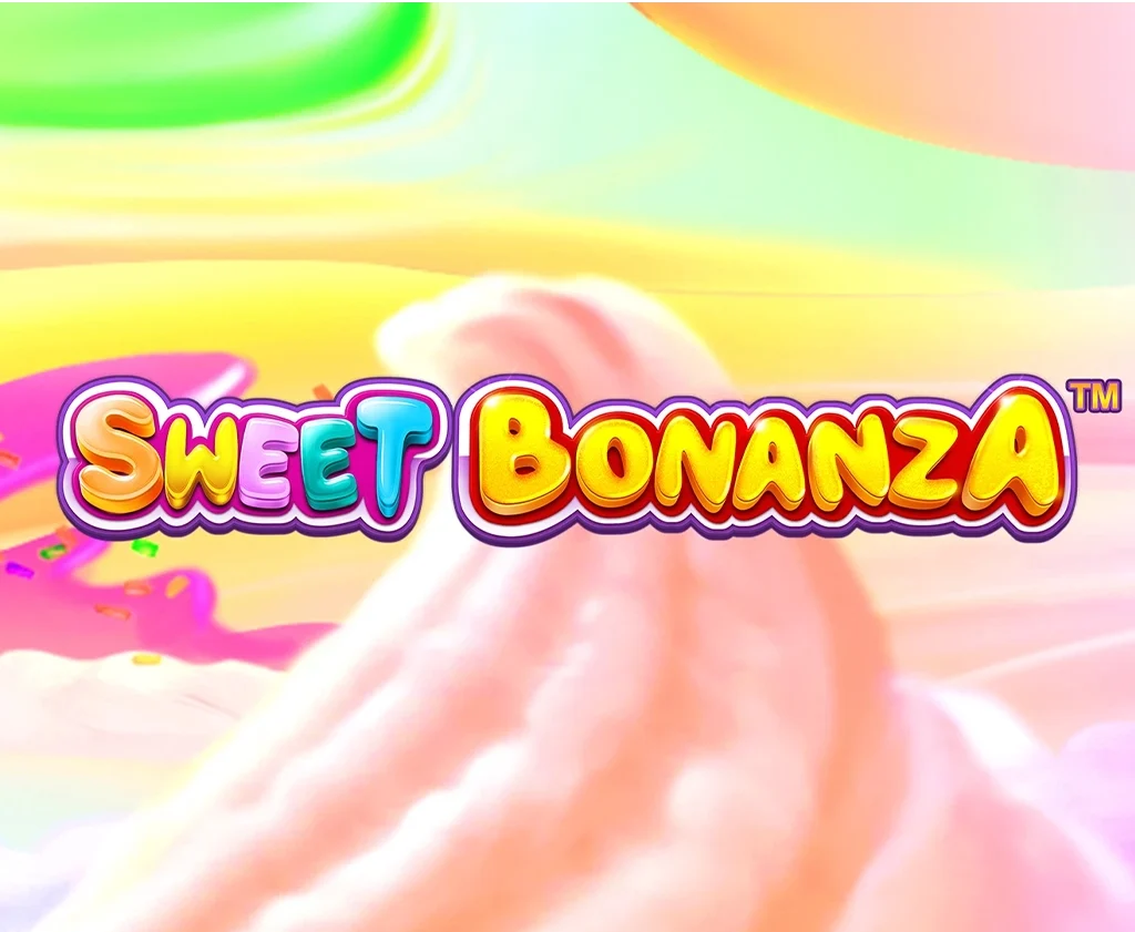 sweet bonanza