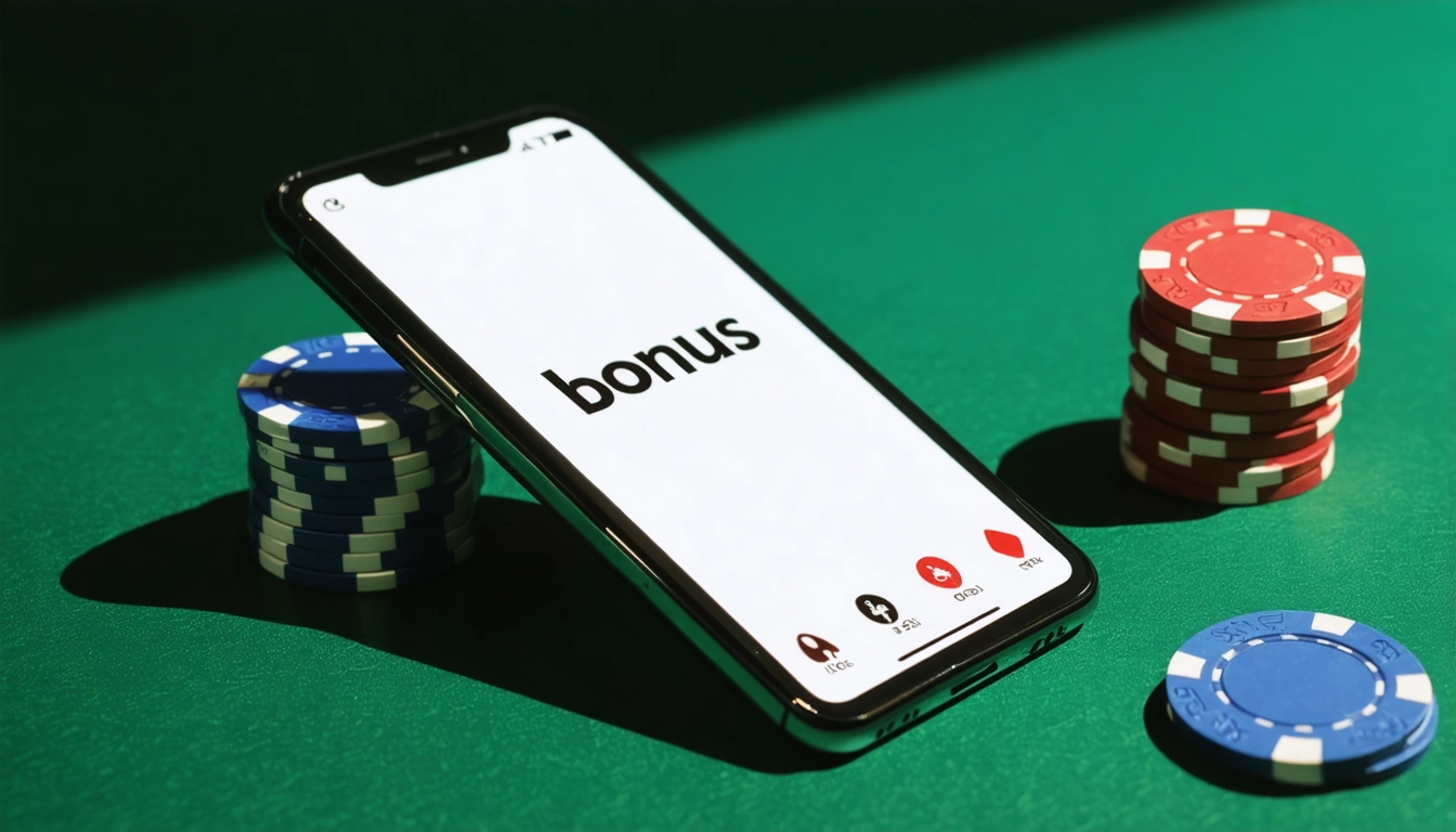 bonus SweetBonanza